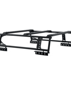 Body Armor 4x4 Full Size Universal Overland Rack