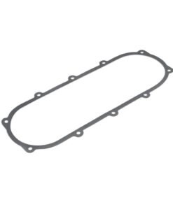 Skunk2 Honda and Acura Ultra Street Manifold Plenum Gasket - B/K
