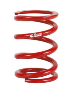 Eibach ERS 6.00 inch L x 2.25 inch dia x 900 lbs Coil Over Spring