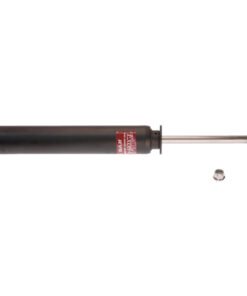 KYB Shocks & Struts Excel-G Rear 06-09 Nissan 350Z