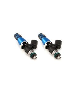 Injector Dynamics ID1300 Mazda RX-7 79-84 1300cc Injectors