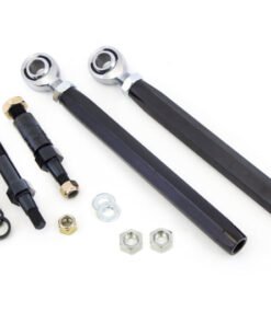 UMI Performance 64-70 GM A-Body Bump Steer Adjuster Kit