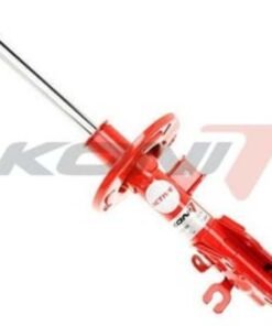 Koni Special Active Shock FSD 14-17 Mazda 3 Left Front