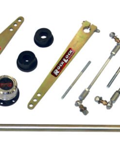 Skyjacker Sway Bar Assembly 1997-2006 Jeep Wrangler (TJ)