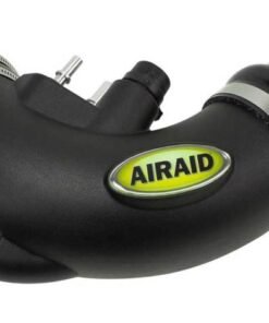 Airaid 2015 Ford Mustang GT 5.0L Intake Tube