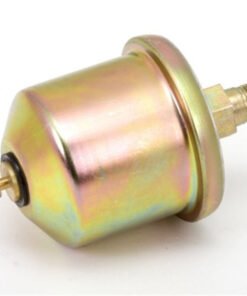 Omix Oil Pressure Sending Unit 74-86 Jeep CJ SJ