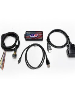 Nitrous Express 05-21 Chevy / 05-20 Ford Signal Synchronizer