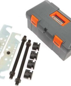ARB Differential Spreader