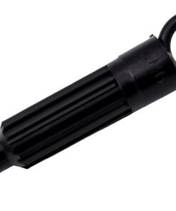 ACT 2002 Mini Cooper Alignment Tool