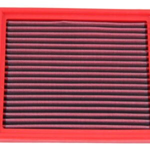 BMC 05+ Ford Focus II 2.5L ST Replacement Panel Air Filter