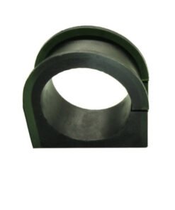 Whiteline Plus 3/98-9/02 Lexus LX470 / 3/98-10/07 Landcruiser Fr Steering Rack & Pinion Mnt Bushing