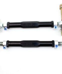 SPL Parts 2014+ BMW M2/M3/M4 (F8X) Rear Upper Control Arms