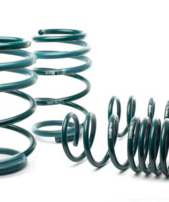 H&R 92-97 Audi S6/S6 Avant (AWD) Sport Spring