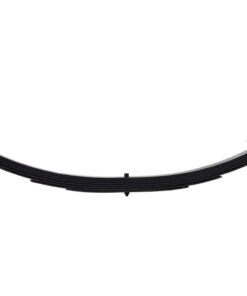 ARB / OME Leaf Spring Toy 60 Serf