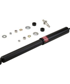 KYB Shocks & Struts Excel-G Rear AMC Ambassador 1958-74 AMC Classic 1961-66 AMC Eagle 1980-88 AMC Ma