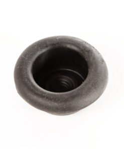 Omix Plug Door Shell- 99-18 TJ/JK/WJ/KJ