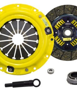 ACT 1991 Mazda Miata XT/Perf Street Sprung Clutch Kit