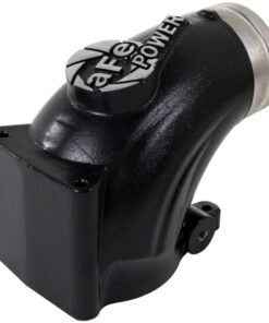 aFe Bladerunner Manifolds Intake MAN INT Ford Diesel Trucks 05-07 V8-6.0L (td)