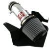 aFe Takeda Stage-2 Pro DRY S Cold Air Intake System Nissan Maxima 09-17 V6-3.5L