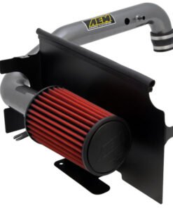 AEM Brute Force Intake System B.F.S WRANGLER 97-06 4.0L 6CYL