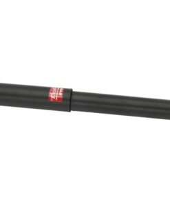 KYB Shocks & Struts Excel-G Rear NISSAN Rogue 2008-11