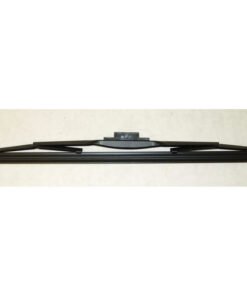 Omix Windshield Wiper Blade 11 Inch 68-86 CJ Models