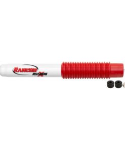 Rancho 01-10 Chevrolet Pickup / Silverado 2500HD 3/4 Ton RS5000X Shock