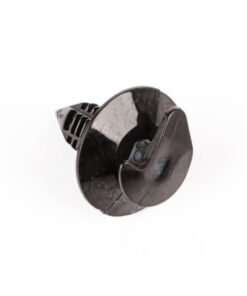 Omix Door Trim Panel Fastener- 91-95 Wrangler YJ