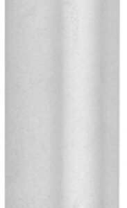 Fox 94-11 Dodge 2500/3500 2.0 Performance Series 12.1in. Smooth Body IFP Rear Shock / 4-6in. Lift