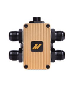 Oil Thermostats