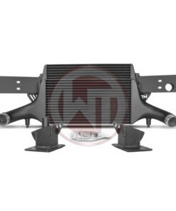 Wagner Tuning Audi TTRS 8S (Over 600hp) EVO III.X Competition Intercooler