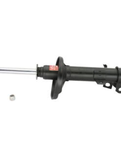 KYB Shocks & Struts Excel-G Rear Left TOYOTA Celica 1990-93