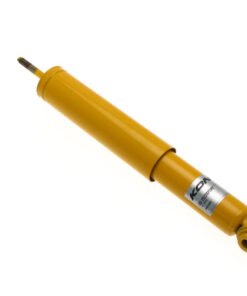 Koni Sport (Yellow) Shock 8/87-88 BMW 3 Series - E30 324TD - Rear
