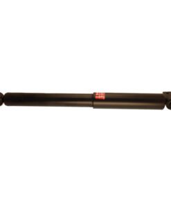 KYB Shocks & Struts Excel-G Rear HONDA Odyssey 2016-2011