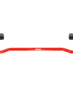Eibach 25mm Rear Anti-Roll Bar Kit for 15-17 Volkswagen GTI MKVII