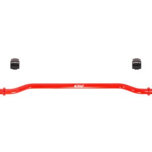 Eibach 25mm Rear Anti-Roll Bar Kit for 15-17 Volkswagen GTI MKVII