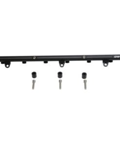 DeatschWerks Toyota 1JZ GTE VVTi Fuel Rail