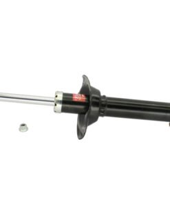 KYB Shocks & Struts Excel-G Rear Right SUBARU Forester 2006-08