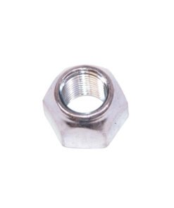 Omix Lug Nut RH Thread 46-86 Willys & Jeep CJ Models