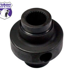 Yukon Gear Mini Spool For Suzuki Samurai