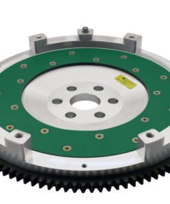 Fidanza 94-05 Mazda Miata 8lb Aluminium Flywheel