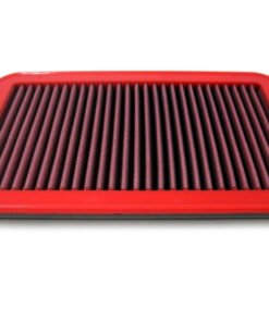 BMC 2011 Lamborghini Aventador 6.5 LP700-4 Flat Carbon Racing Filter (Replacement)