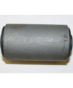 Omix Rear Main Eye Rubber Spring Bushing 76-95 CJ & Wrang