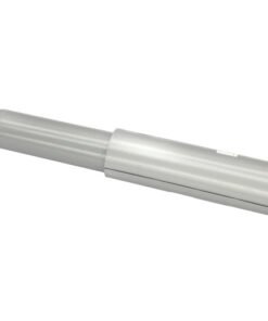 KYB Shocks & Struts Gas-A-Just Rear NISSAN Titan (2WD) 2004-11