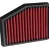 AEM 12-15 Honda Civic 1.8L / 13-15 Acura IX 1.8L  DryFlow Air Filter