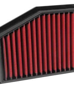 AEM 12-15 Honda Civic 1.8L / 13-15 Acura IX 1.8L  DryFlow Air Filter