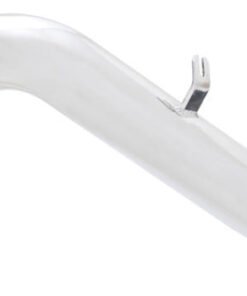 AEM 04-07 Acura TL/ 07 TL-S Polished Cold Air Intake