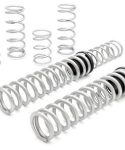 Eibach Pro-UTV Stage 2 14-16 Polaris RZR XP 1000 EPS (2 Seat)
