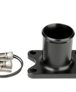 Aeromotive Spur Gear Pump Inlet 1-1/4in