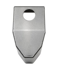 Wehrli 01-19 Chevrolet LB7/LLY/LBZ/LMM/LML/L5P Duramax Brake Master Cylinder Cover - Candy Teal